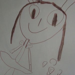 Meet your Posher, Mona